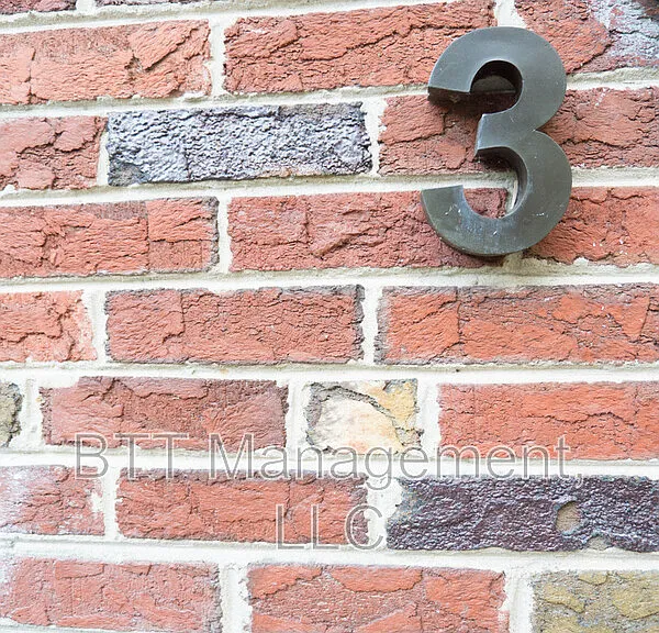 8007 Garland Ave #3 — Photo 20