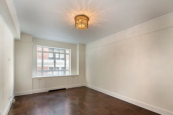 Sold by Brown Harris Stevens | media 11