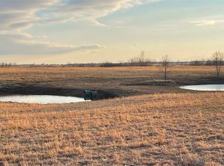 4 E 360th Rd, Talala, OK 74080