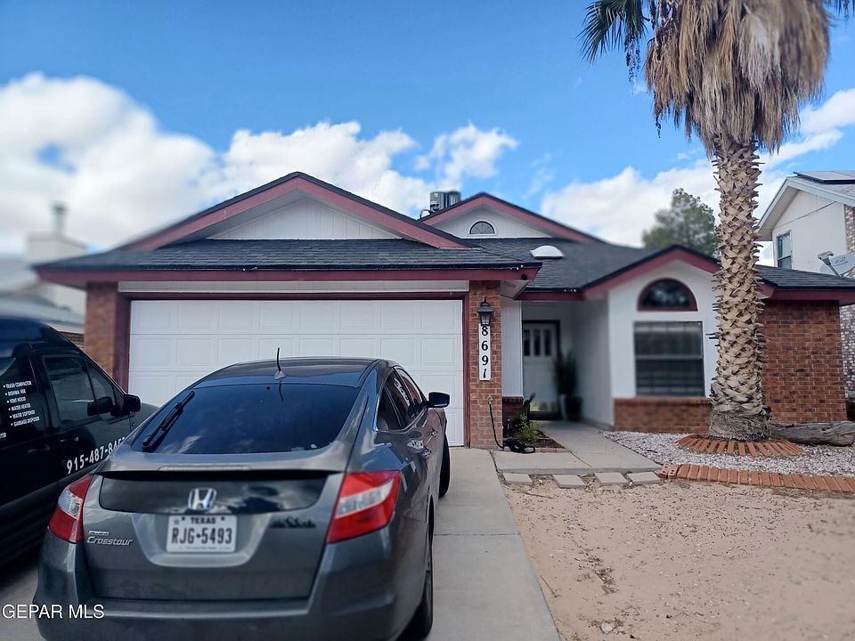 1st image of 8691 Pilgrimage Cir