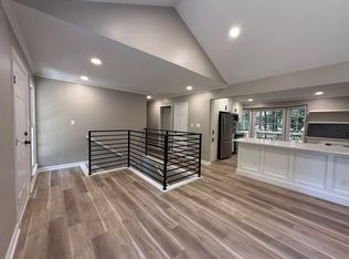 2928 Clydebank Cir, Birmingham, AL 35242