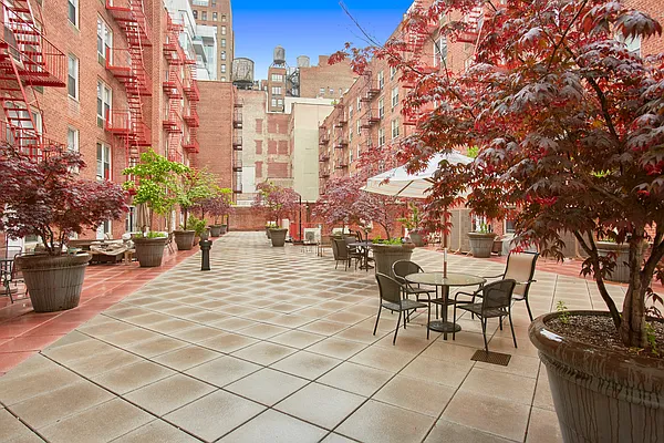 Sold by Brown Harris Stevens | media 5