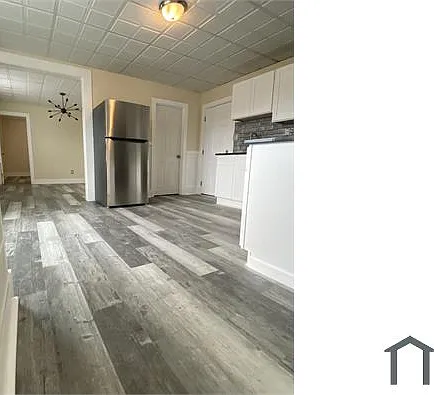 2210 Providence Rd — Photo 6
