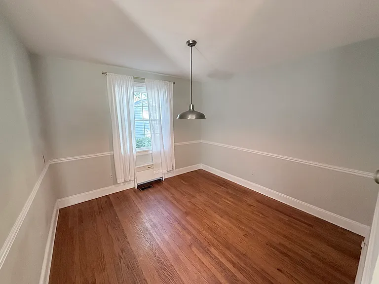 3413 Monument Ave #1 — Photo 4