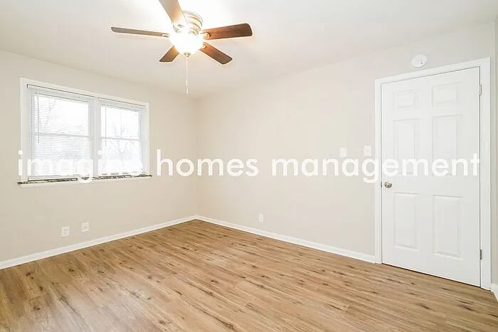 2824 Galahad Dr — Photo 5