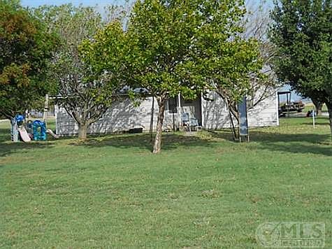 1st image of 1558 County Road 366