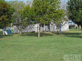 1558 County Road 366, Gainesville, TX 76240