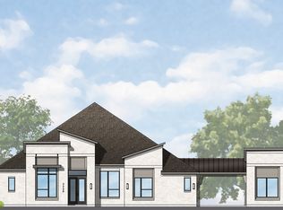 349 Bristol Valley Ct, Heath, TX 75032