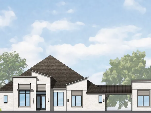 349 Bristol Valley Ct, Heath, TX 75032