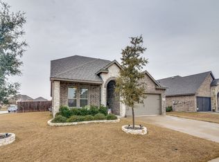 133 Longhorn Pass, Caddo Mills, TX 75135