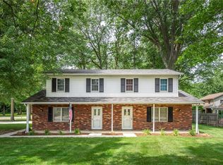 126 Lear Rd, Avon Lake, OH 44012