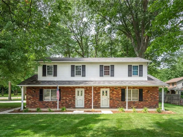 126 Lear Rd, Avon Lake, OH 44012