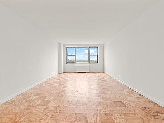 2nd image of 70-25 Yellowstone Blvd #16O