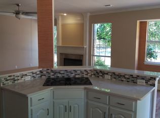 3209 Laurel Ln, Plano, TX 75074