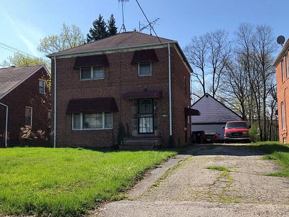 2nd image of 31592 Harvard Ave