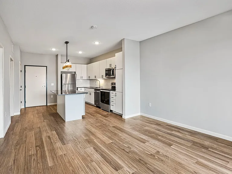 Rya Apartments — Photo 57