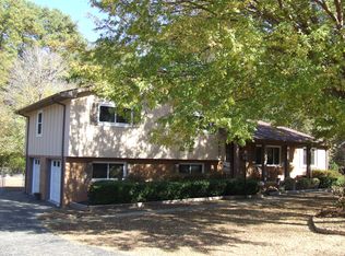 3451 Loch Ridge Trl, Hoover, AL 35216