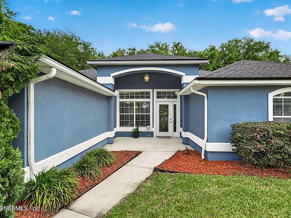 5th image of 6725 BEATRIX Drive