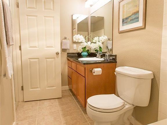 5th image of 10008 NE 120th Ln APT C102