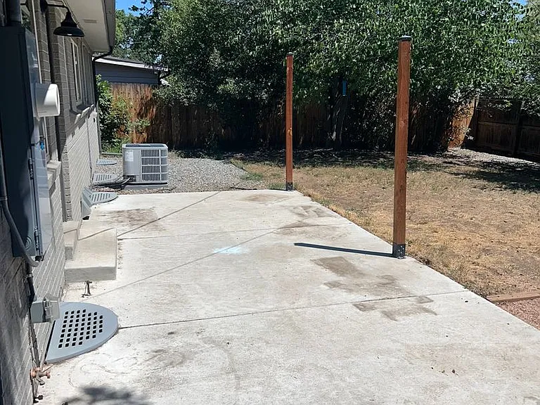 1544 S Chase Ct — Photo 25