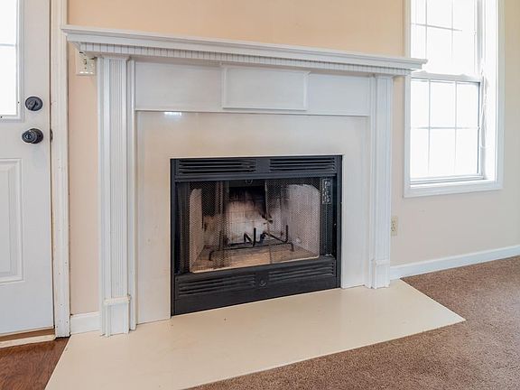 3rd image of 307 Atlantic Blvd