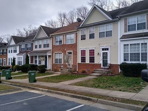 2nd image of 4262 Normandy Ct
