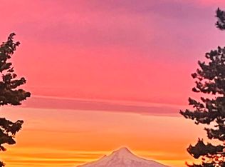 0 NE Cherry Ln, Madras, OR