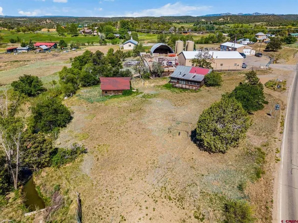 660 Bayfield Parkway, Bayfield, CO 81122