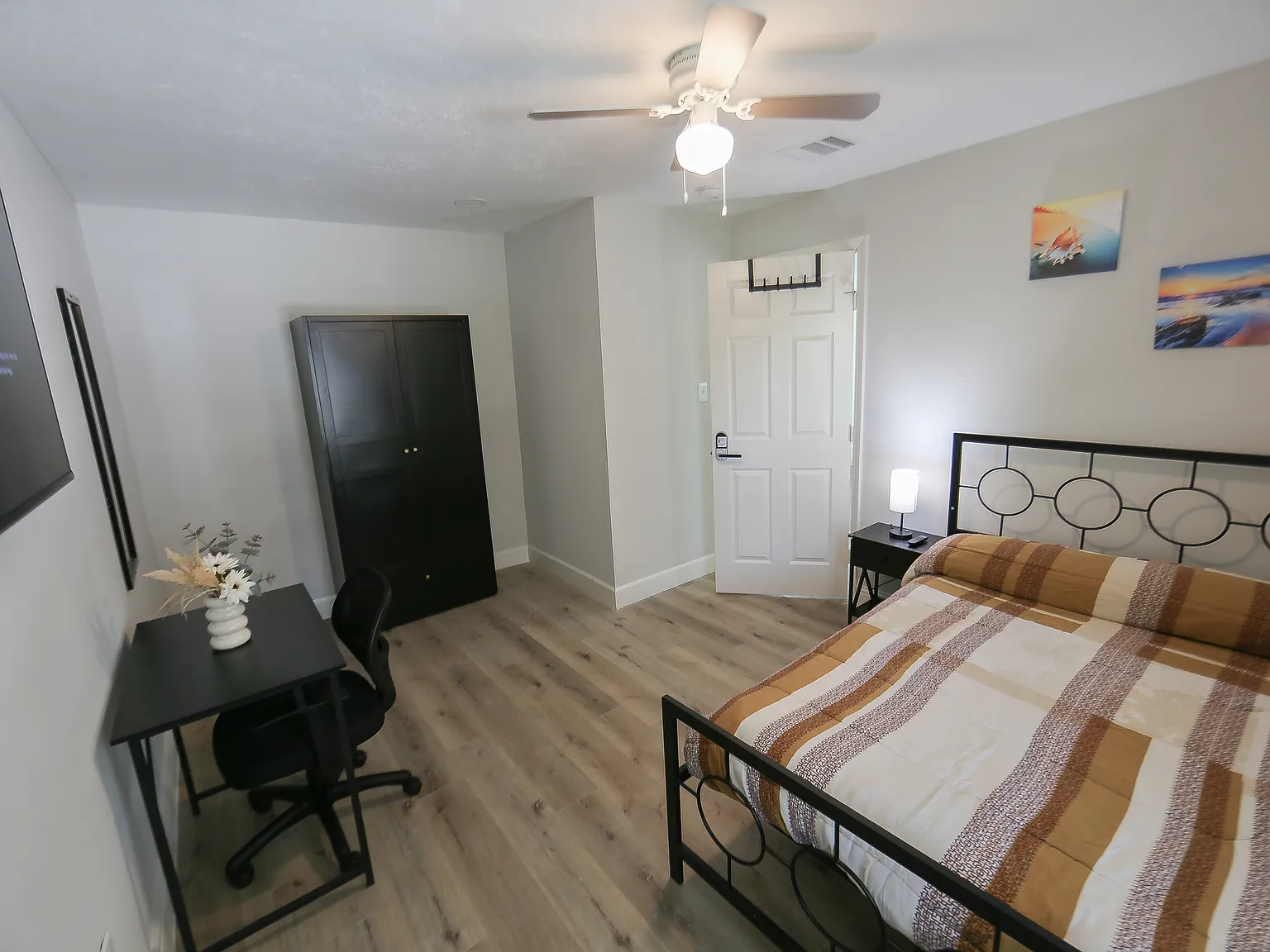 3127 Dacca Dr — Photo 4