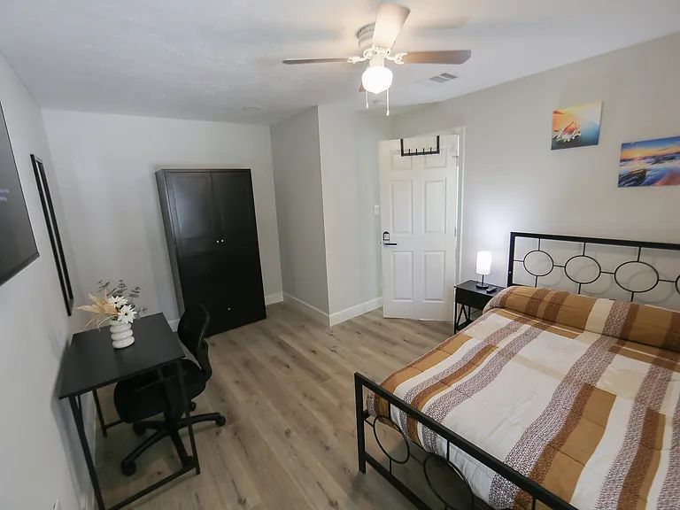 3127 Dacca Dr — Photo 4