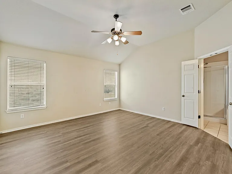 49 White Magnolia Cir — Photo 17