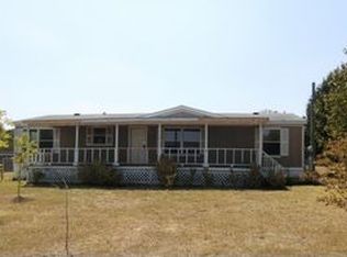 302 Crump Cir, Red Oak, TX 75154