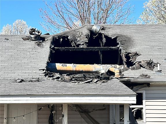 4th image of 2233 N Brandi Ave