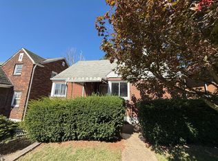 2527 Versailles Ave, McKeesport, PA 15132