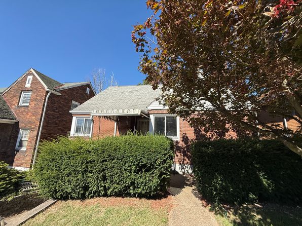 2527 Versailles Ave