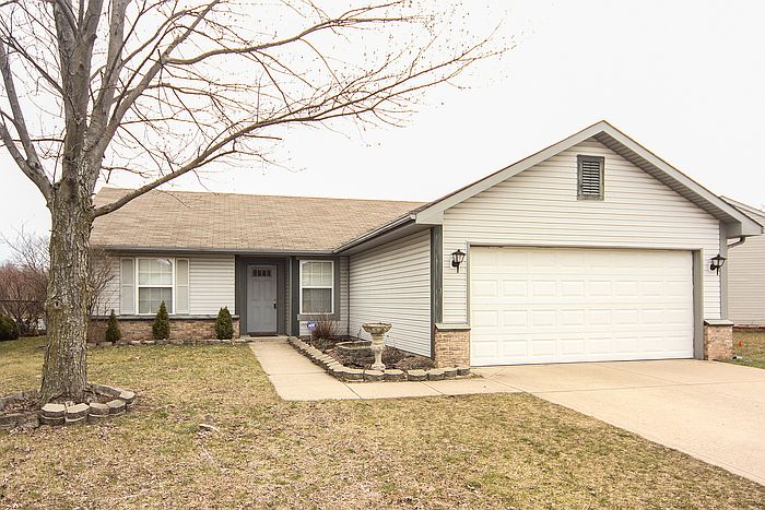 1st image of 5943 Sycamore Forge Dr