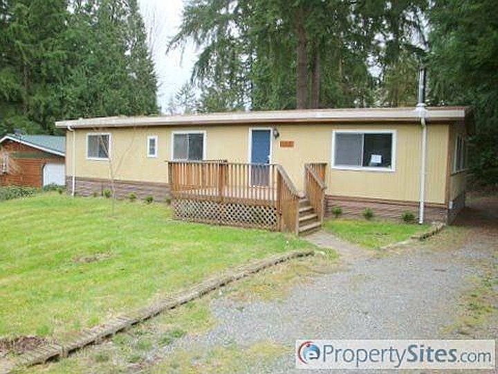 2nd image of 3512 278th Pl NE