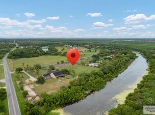 0 Ebony Ln, San Benito, TX 78586