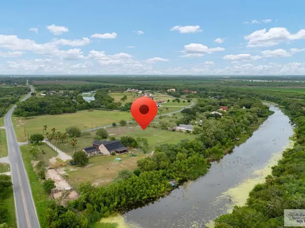 0 Ebony Ln, San Benito, TX 78586