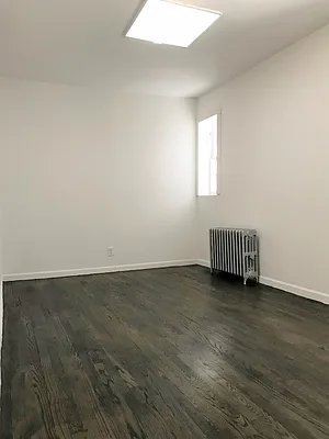 Rented by Bold New York | media 6