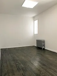 Rented by Bold New York