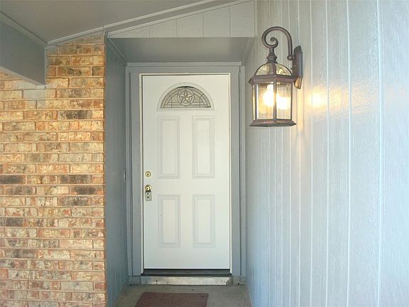 2nd image of 6429 Green Valley Dr