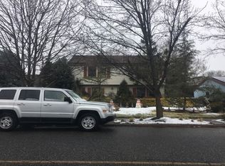 148 Altair Dr, Sewell, NJ 08080