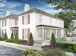 207 Bowman Rd LOT 120, Greenville, SC 29615