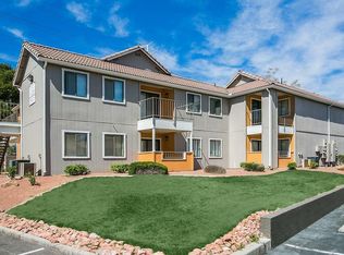 Harmon Hills, Las Vegas, NV 89122