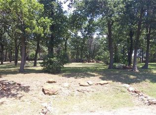 885 Georgia Ave, Burleson, TX 76028