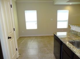 7109 Micayla Cv, San Antonio, TX