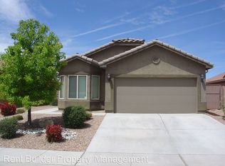 1001 Puebla Dr, Bernalillo, NM 87004