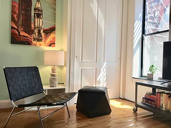 Rented by Taube Management Realty, LLC.