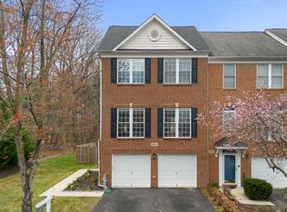 2014 Dalewood Ct, Crofton, MD 21114